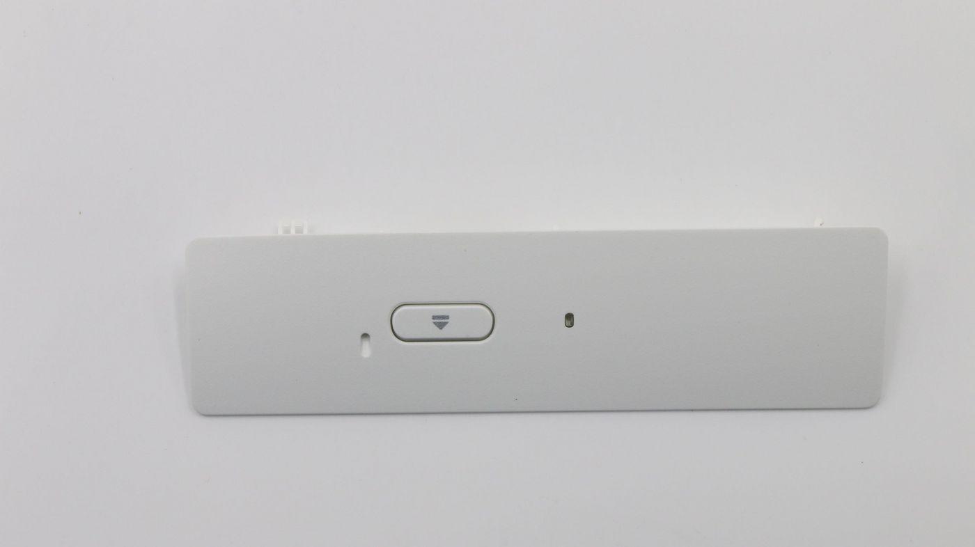 Lunetta dispari S4350 W