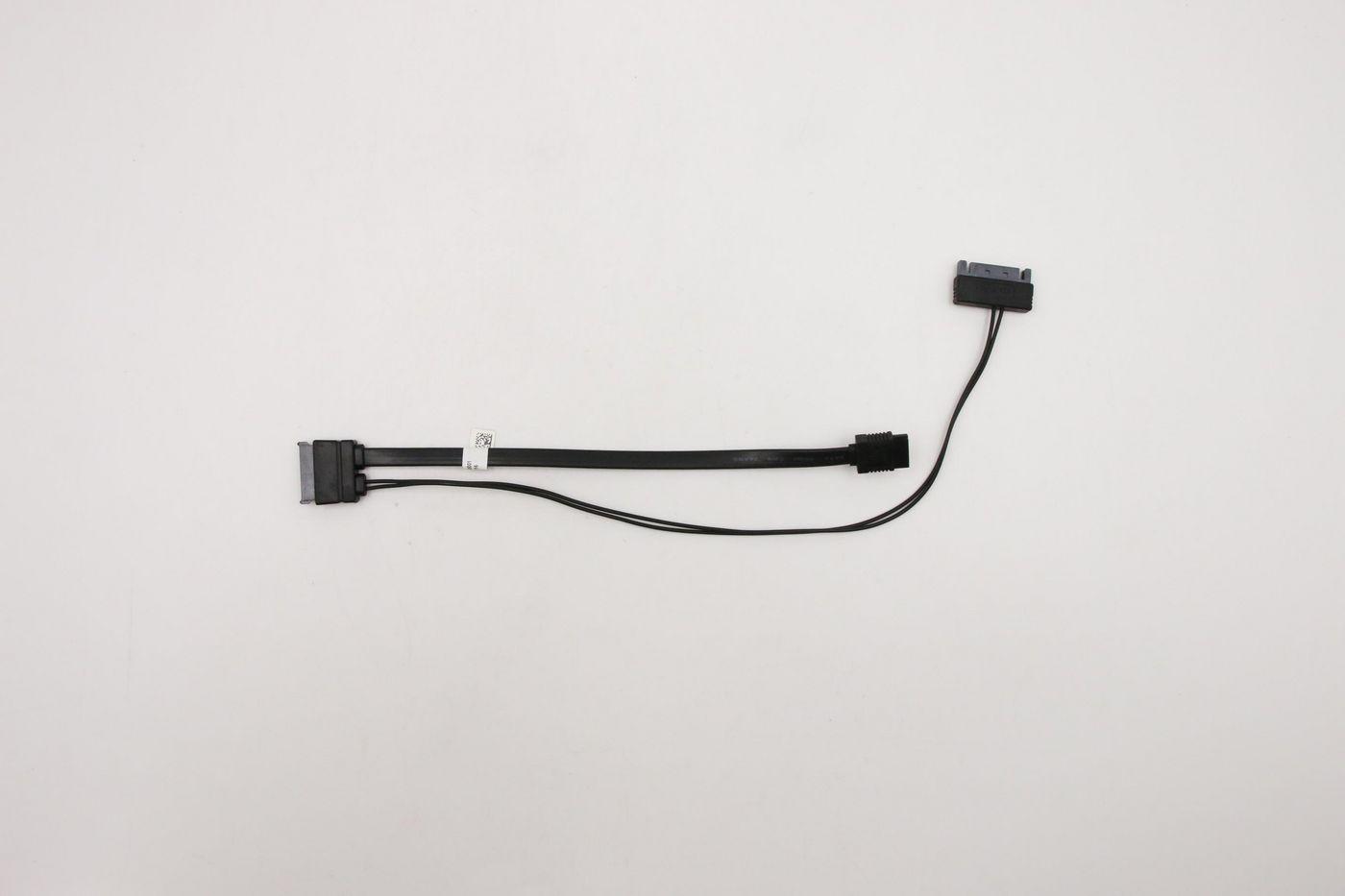 CAVO SATA