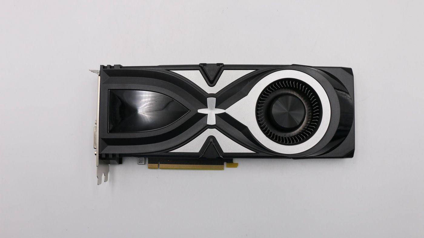 PCP2060 6G/D6/3*DP/H/DVI
