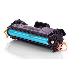 TONER COMPATIBILE PER HP CF244A - NERO - STAMPA 1.000 PAGINE