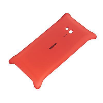 Custodia per cellulare Cc-3064