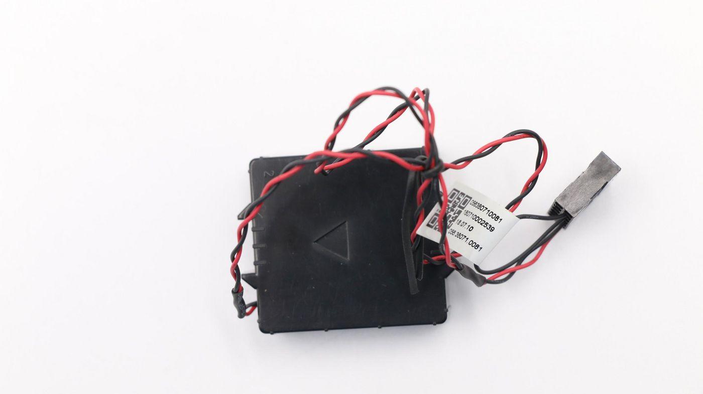 Gruppo luce Y,C530,WST