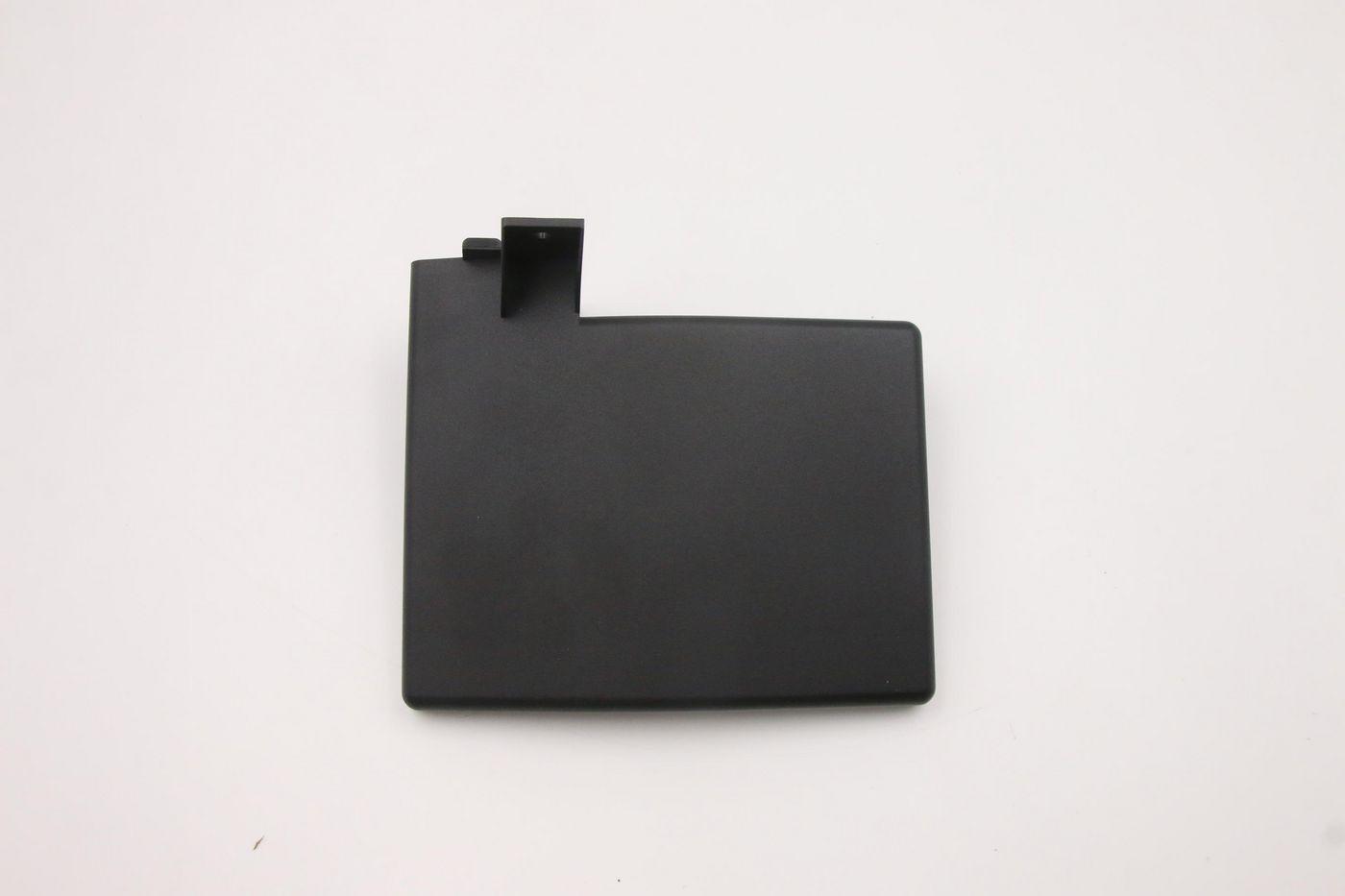 Copertura VGA 1050,C530,WST