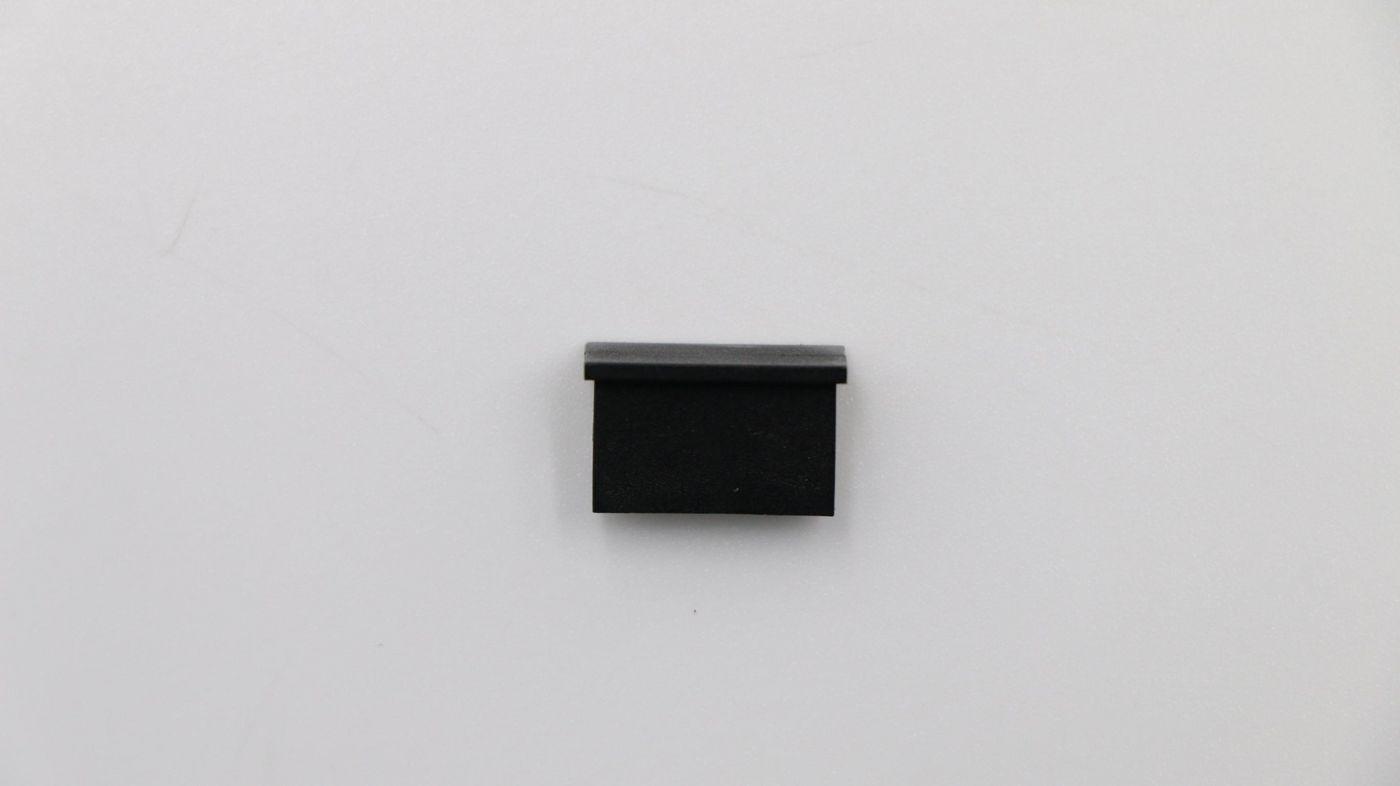 Kit copertura HDMI,HH