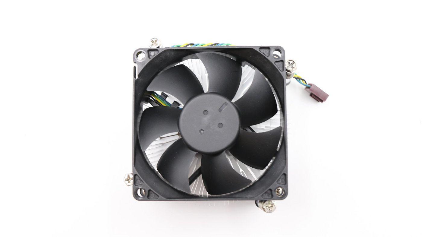 Y530T 12025 VENTOLA ANTERIORE