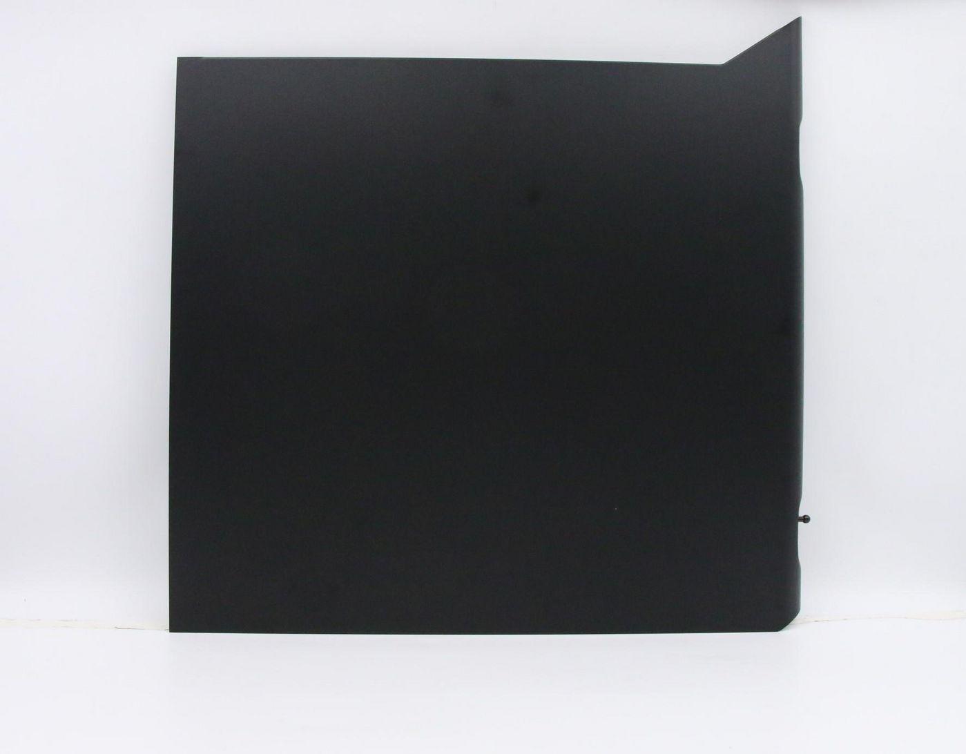 Lato Dx,T530,WST