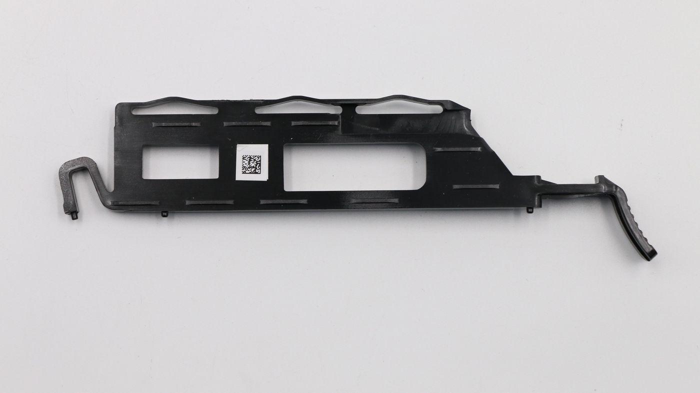 Chiusura ODD sottile, T530, WST