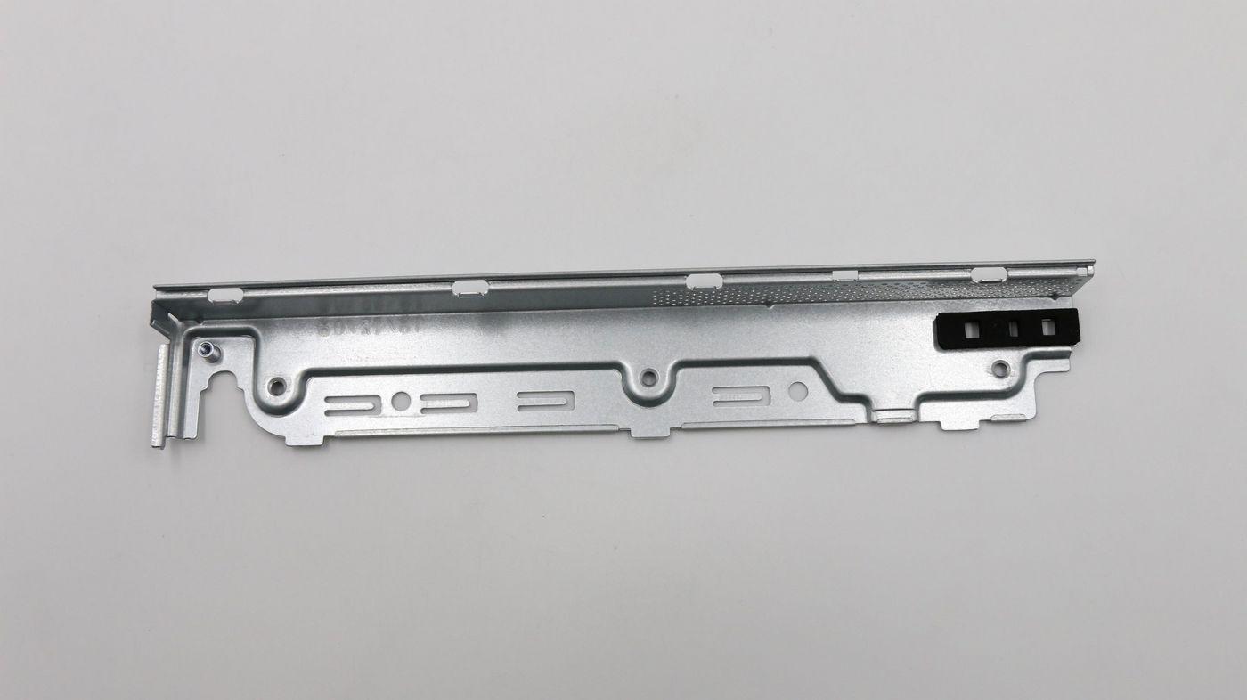 Recinzione inferiore BKT MB, M920