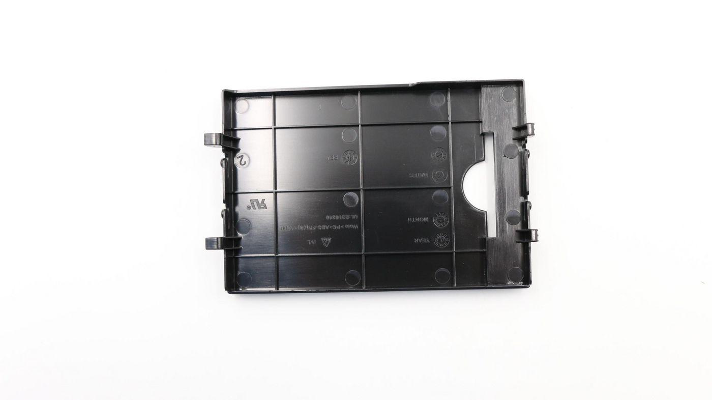 Coperchio dell'alloggiamento dell'HDD