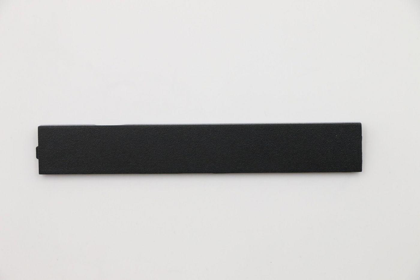 CVR WEBCAM RETRO M820
