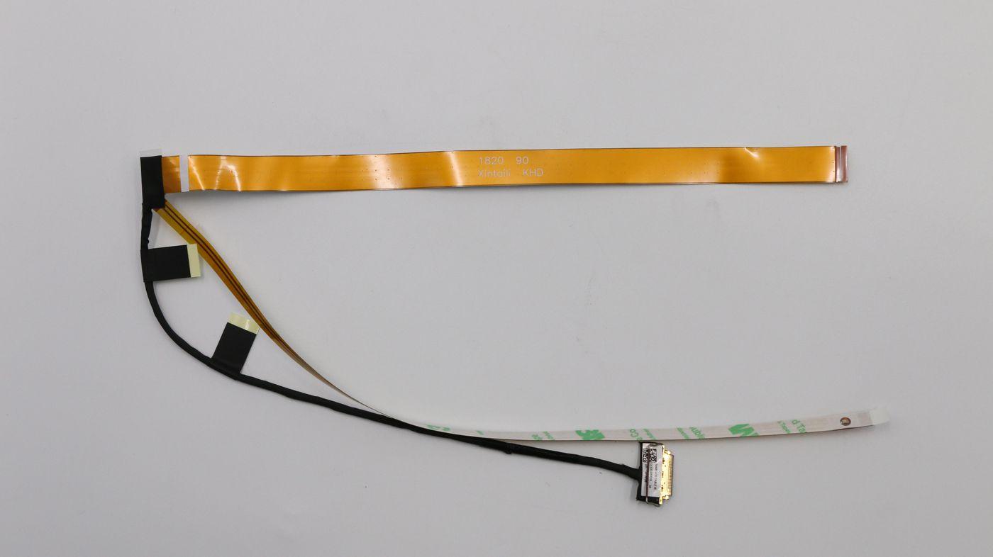 Cavo fotocamera Windu-2 AMD