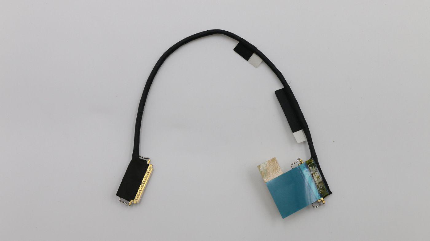 Cavo LCD Cavo LCD Finn AMD