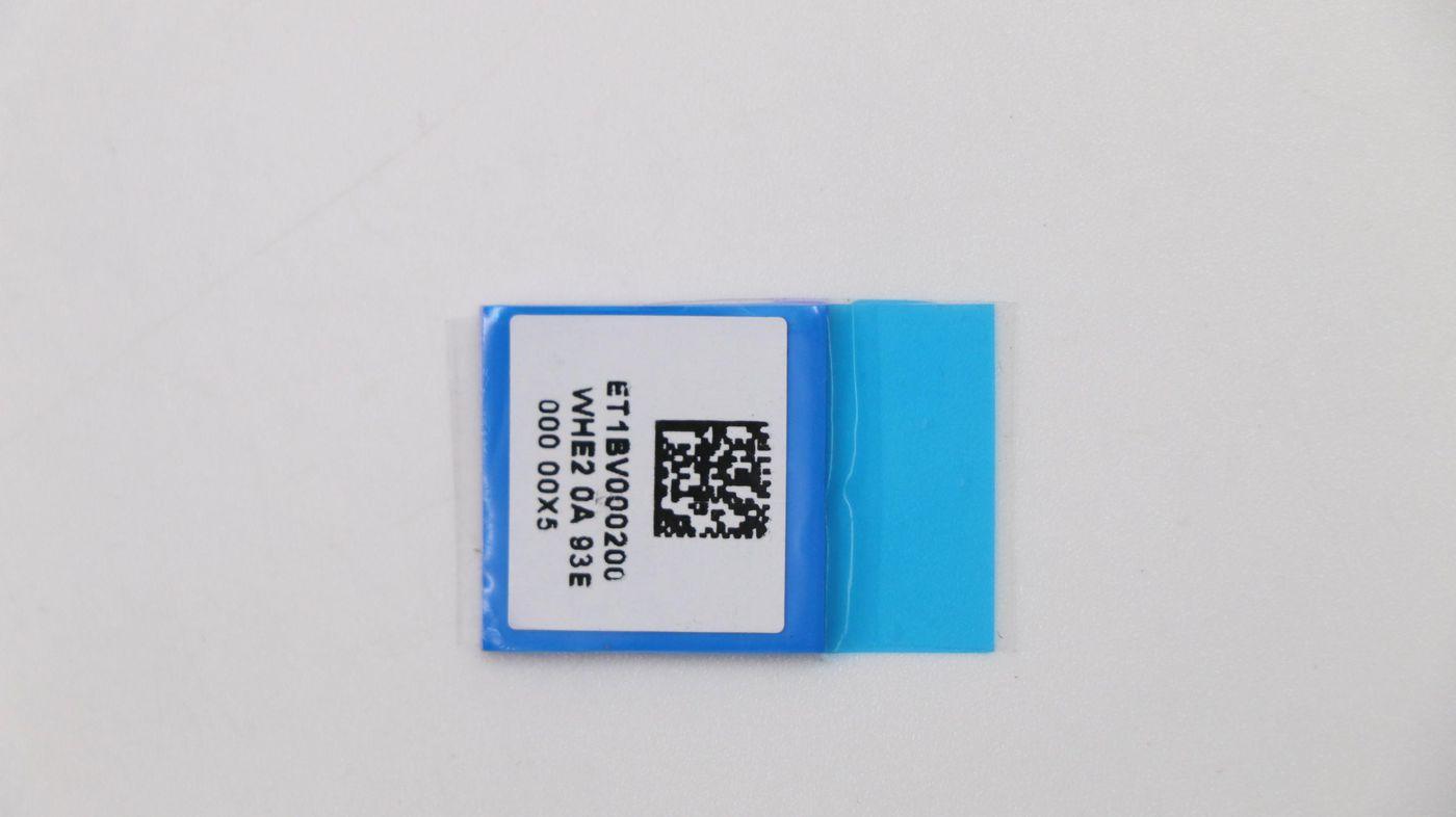 SSD AMD PAD FE495/595 THM PAD