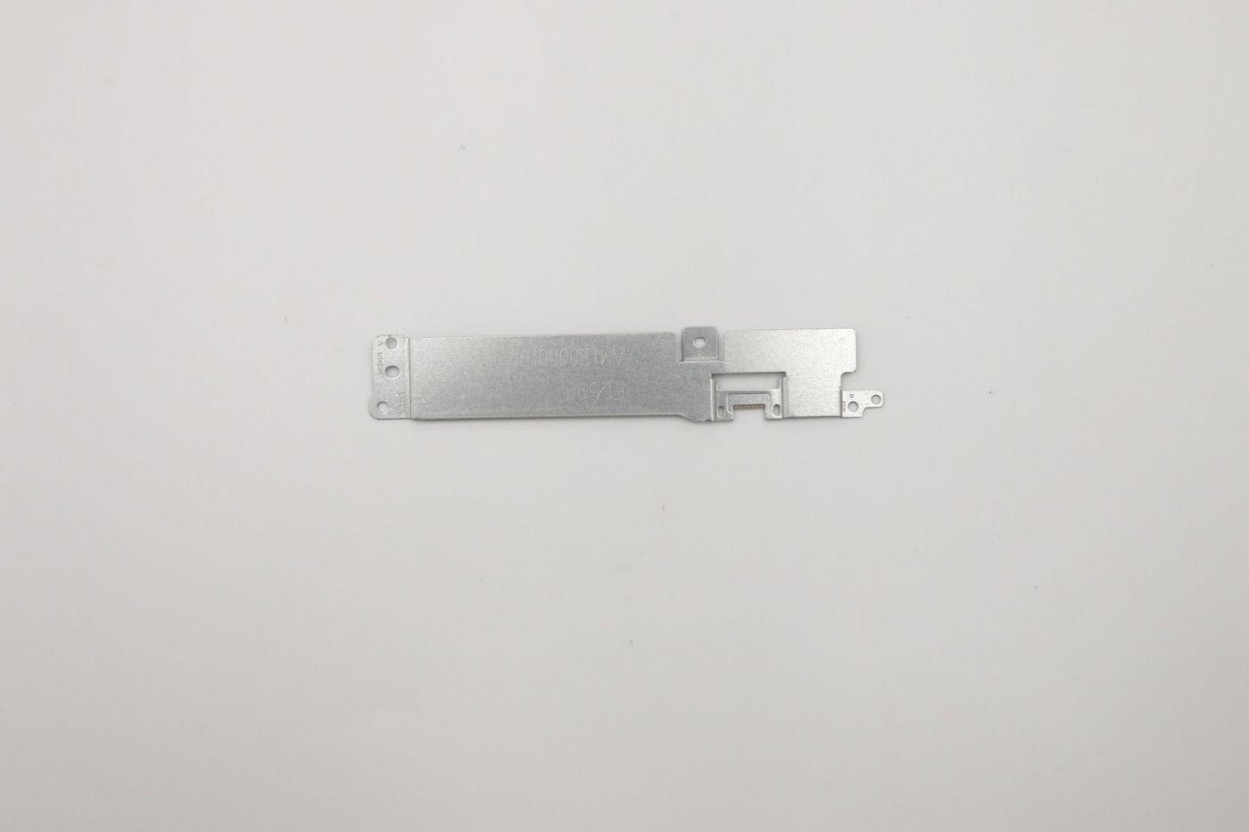 STAFFA INTEL FL590 IO BRK R