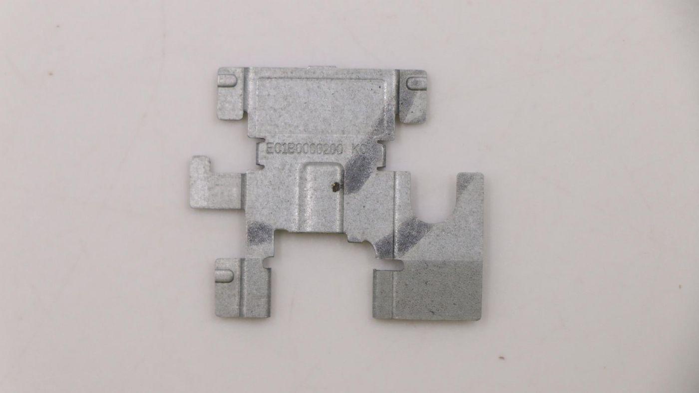 STAFFA INTEL FL590 FP ATTESA