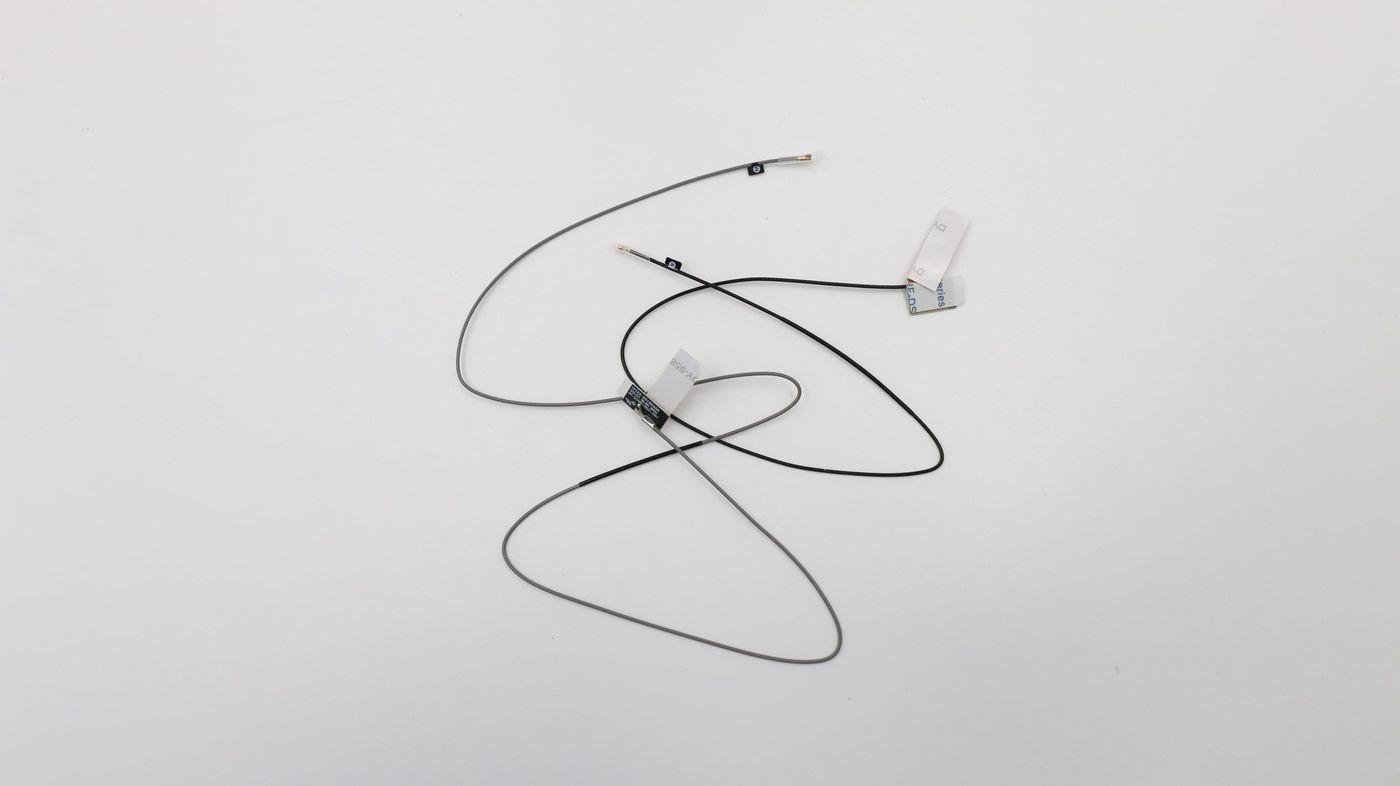 ANTENNA INTEL FL490 WLAN