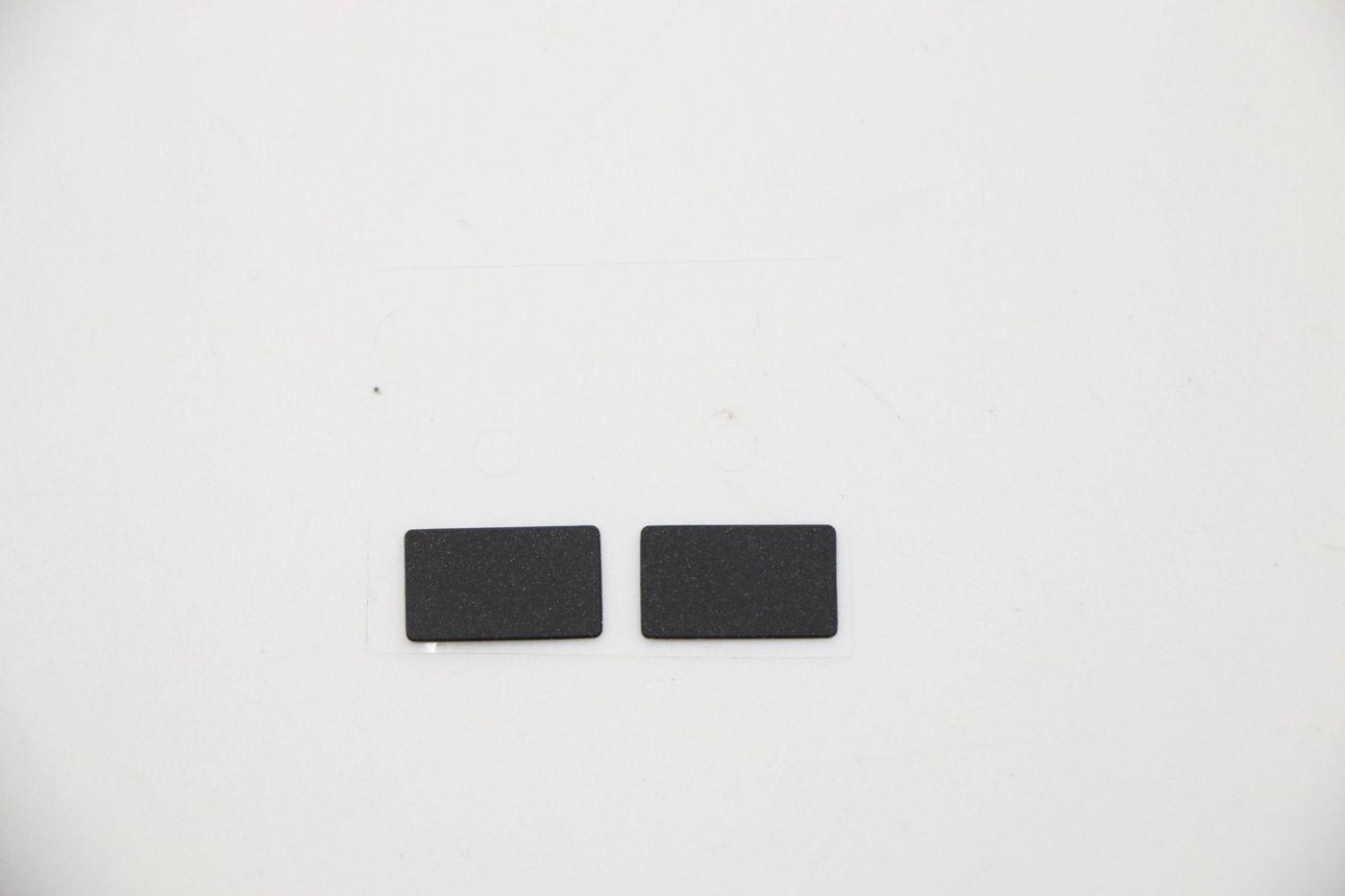 CERNIERA MECCANICA INTEL FP530