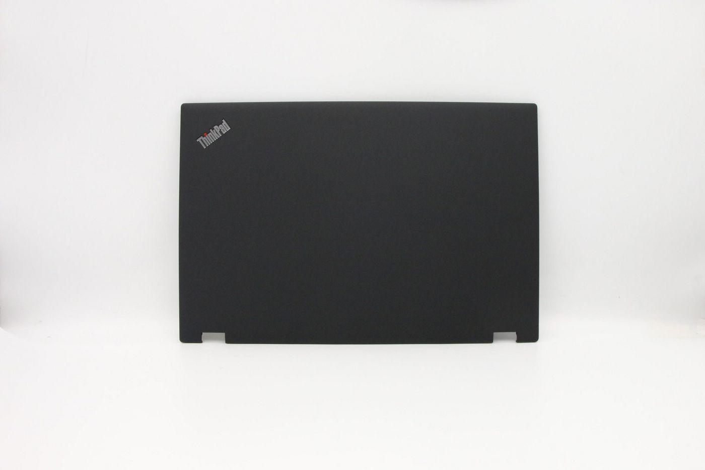 FP530 TS OLED LCD A GRUPPO COPERCHIO