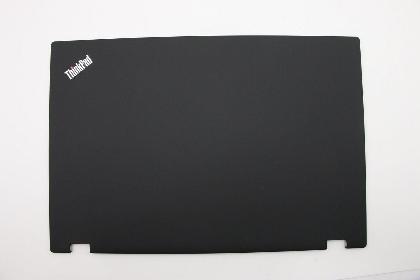 Coperchio posteriore LCD ASM (Chunqiu)