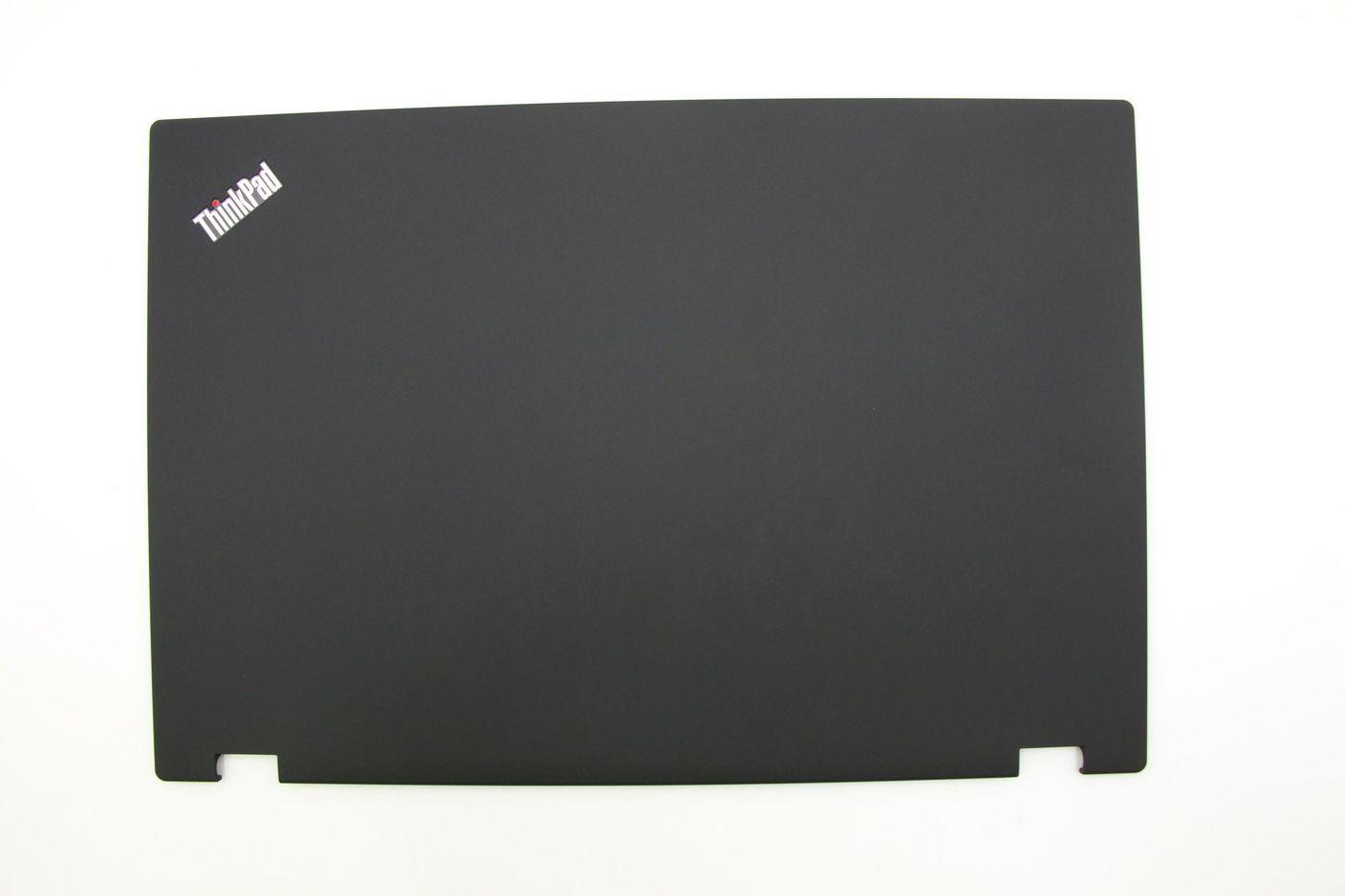 Coperchio posteriore LCD ASM (Chunqiu)