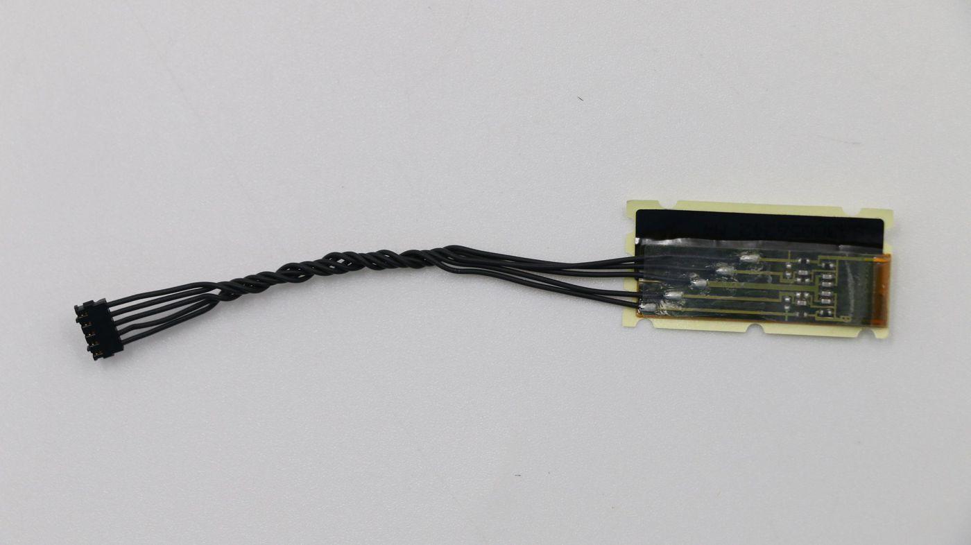 Antenna NFC Drift-1 FRU