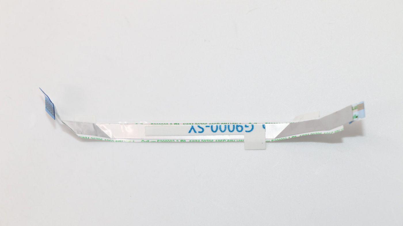 Sideswipe-1 FRU FPR FFC (Cvilu