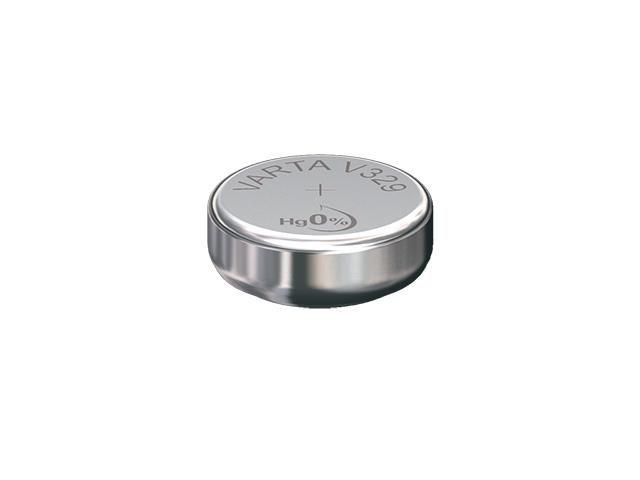 1 Cron V 329