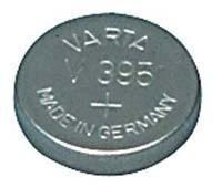 1 Cron V 395