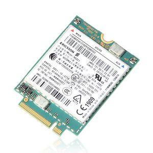 Lenovo N5321 Interno WWAN