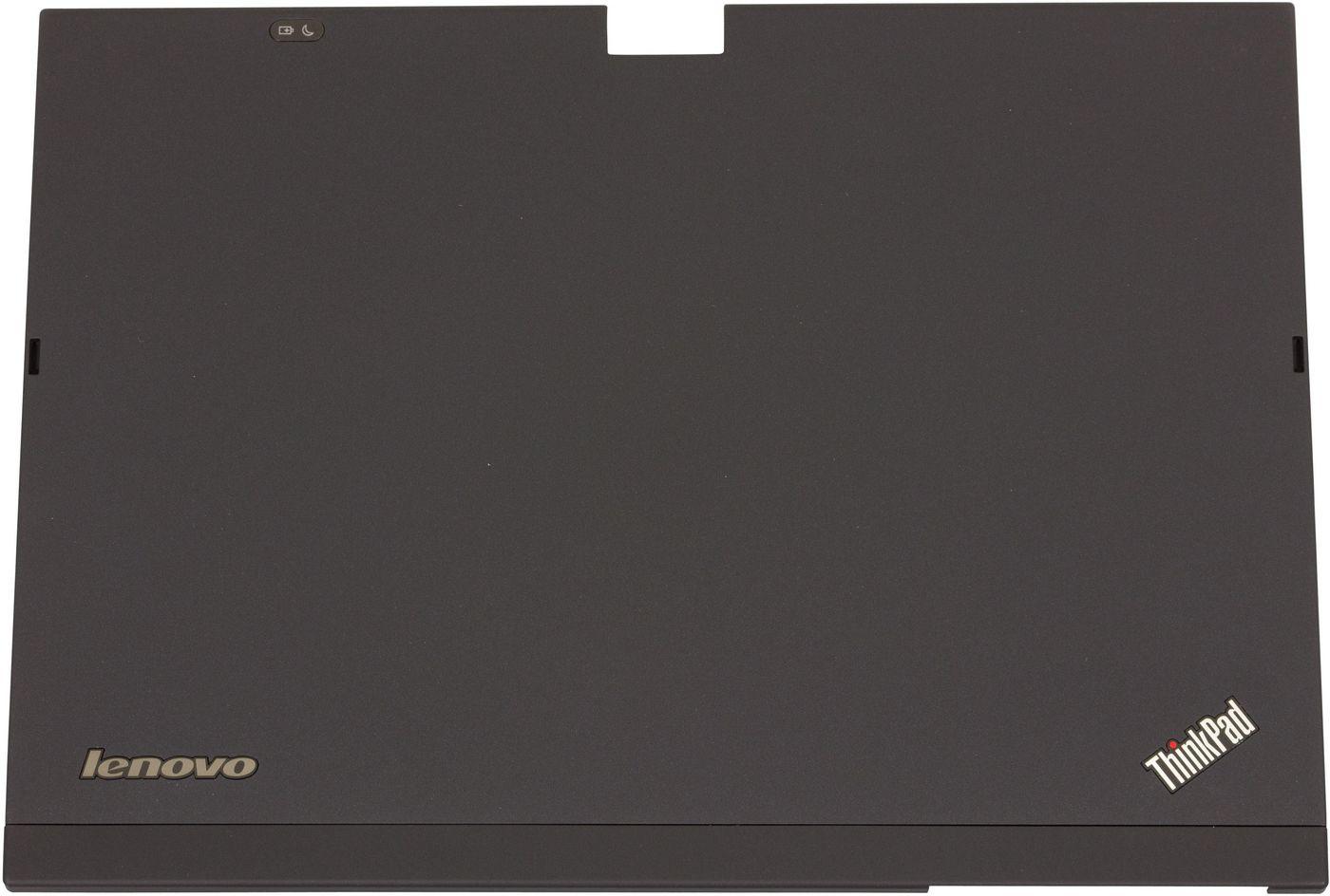 Coperchio posteriore Comet1LCD