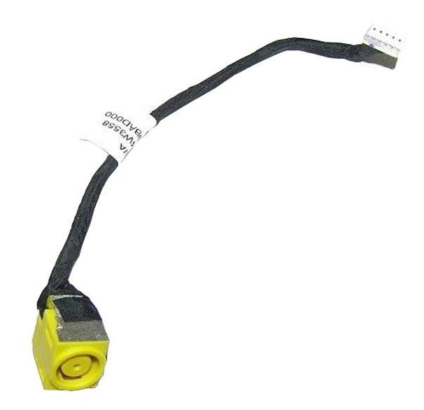 Lenovo 04W3558 ricambio per laptop Cavo