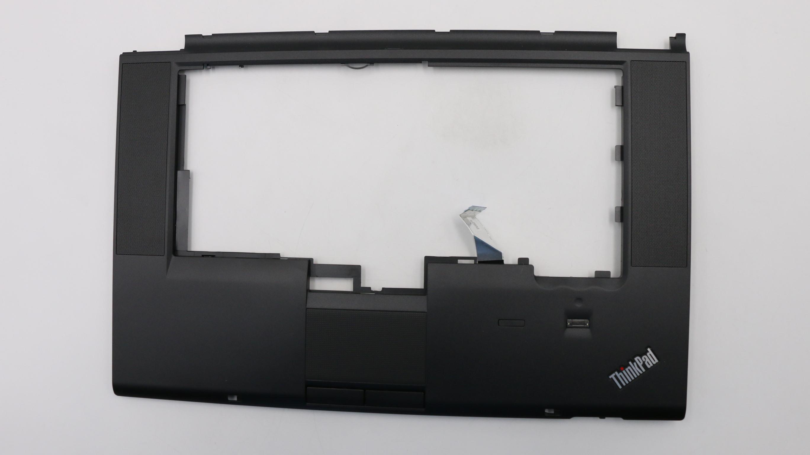 Lenovo 04X3737 ricambio per laptop Poggiapolsi