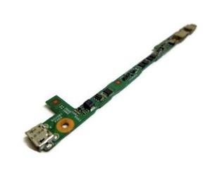 Lenovo 04X4700 ricambio e accessorio per tablet