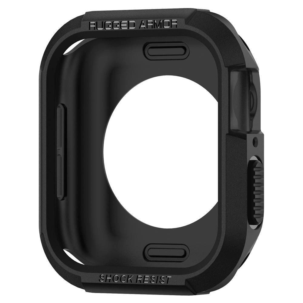 Accessori indossabili intelligenti