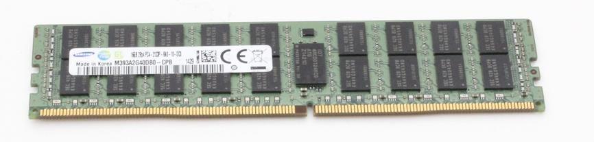 Huawei 32 GB 2RX4 PC4-19200T-R