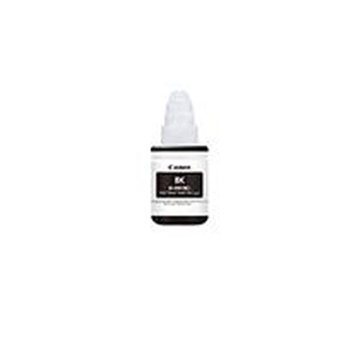 Canon GI-490BK (INK GI-490 BK)