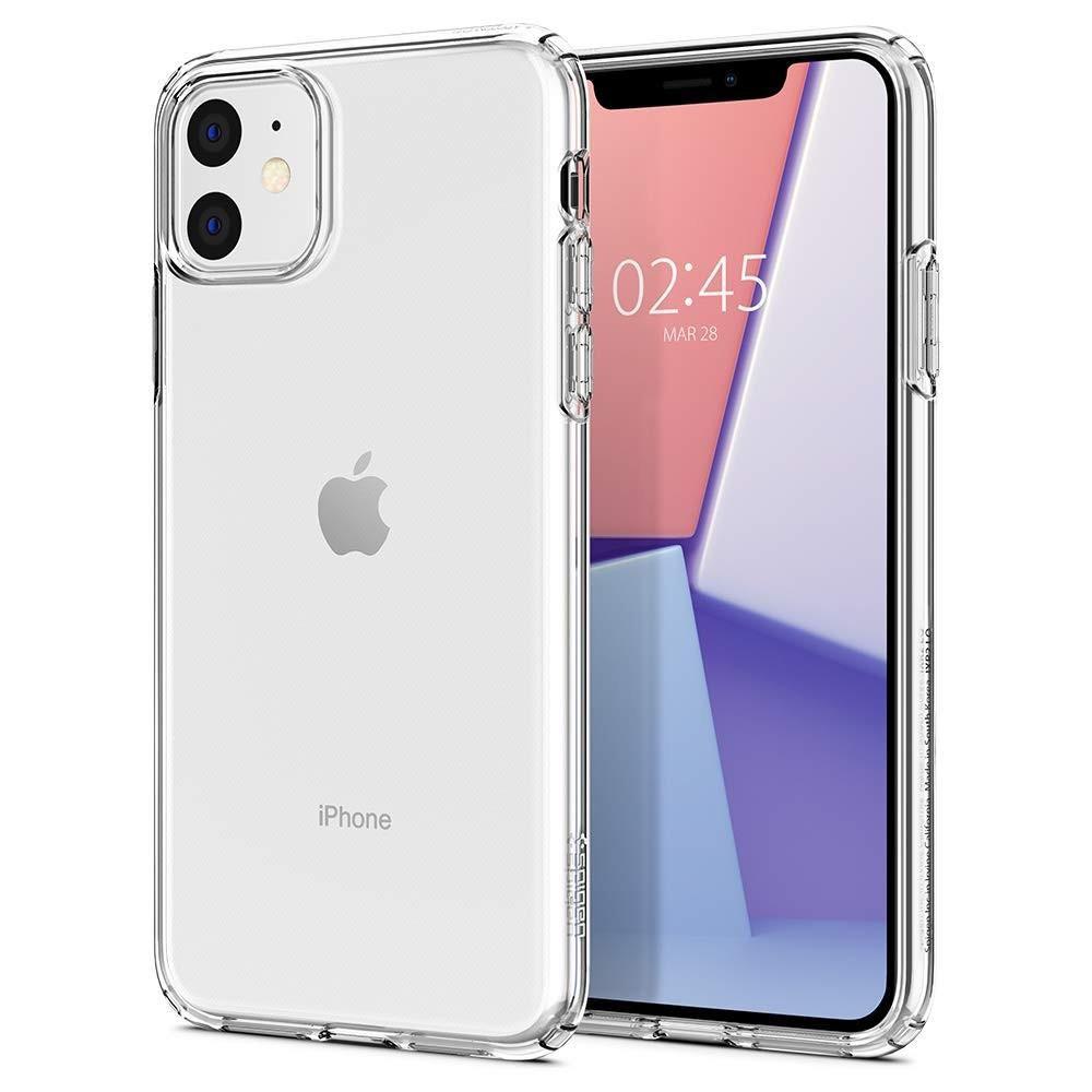 Telefono cellulare a cristalli liquidi