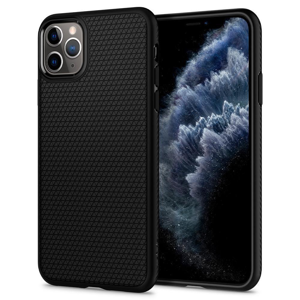 Custodia per cellulare Liquid Air