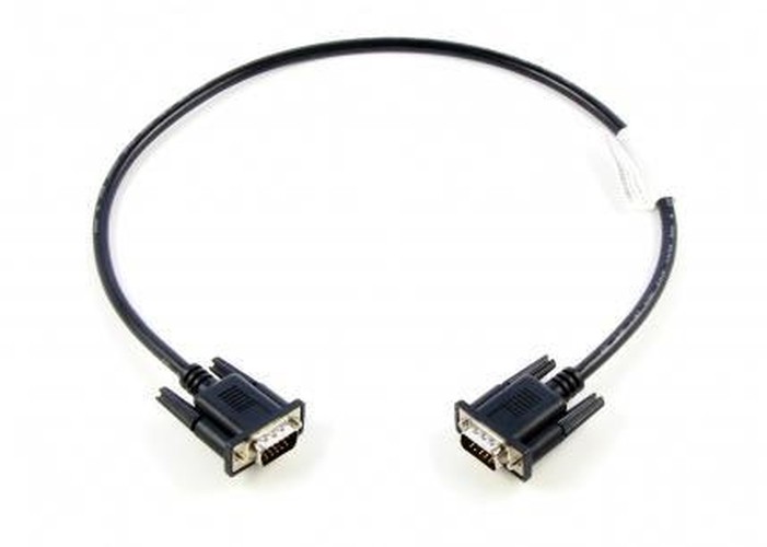 Cavo da VGA a VGA