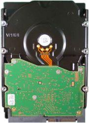 DELL 8TB 7.2K 12G 3.5POLLICI SAS