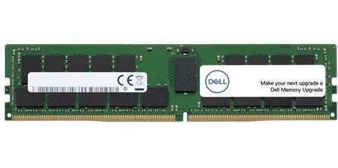 DELL 32 GB (1*32 GB) 2RX4