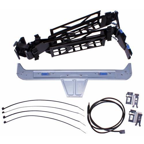 DELLR520/720/820/730/730XD