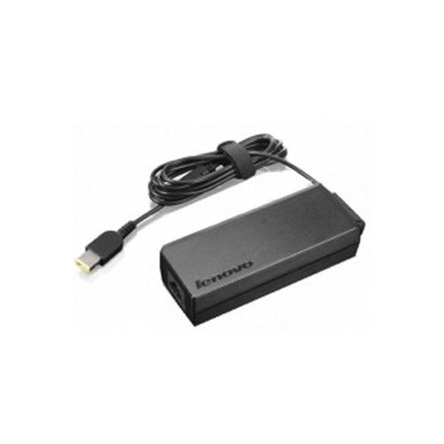 Lenovo 0B47002 adattatore e...
