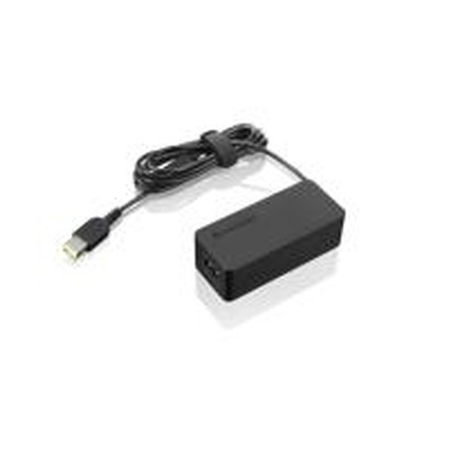 AC Adapter 20V 4.5A 90W includes power cable
