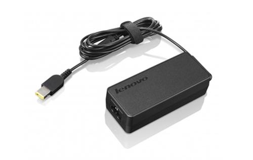 Lenovo 0B47483 adattatore e...