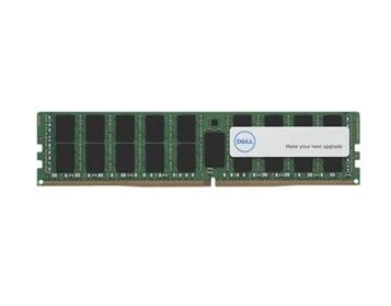 DELL 0H8PGN memoria 8 GB 1 x 8 GB DDR4 2133 MHz