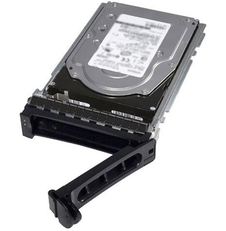 DELL 0T5YVC drives allo stato solido 2.5" 256 GB Serial ATA III