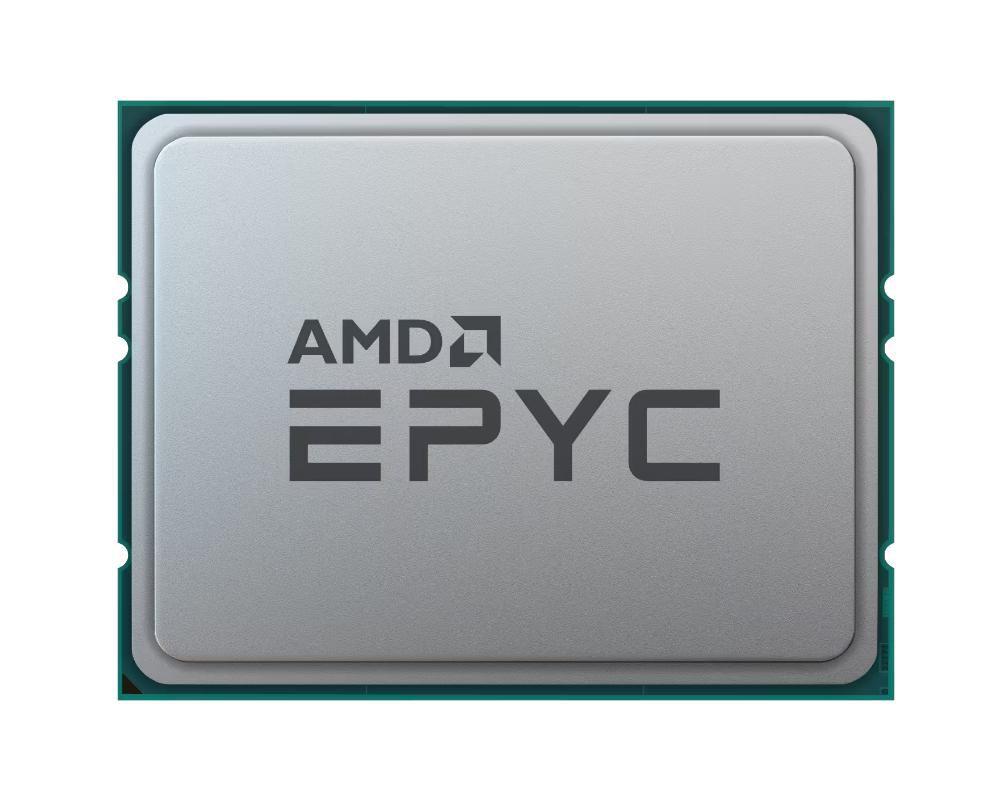 SKT AM5 32MB CACHE 65W TRAY