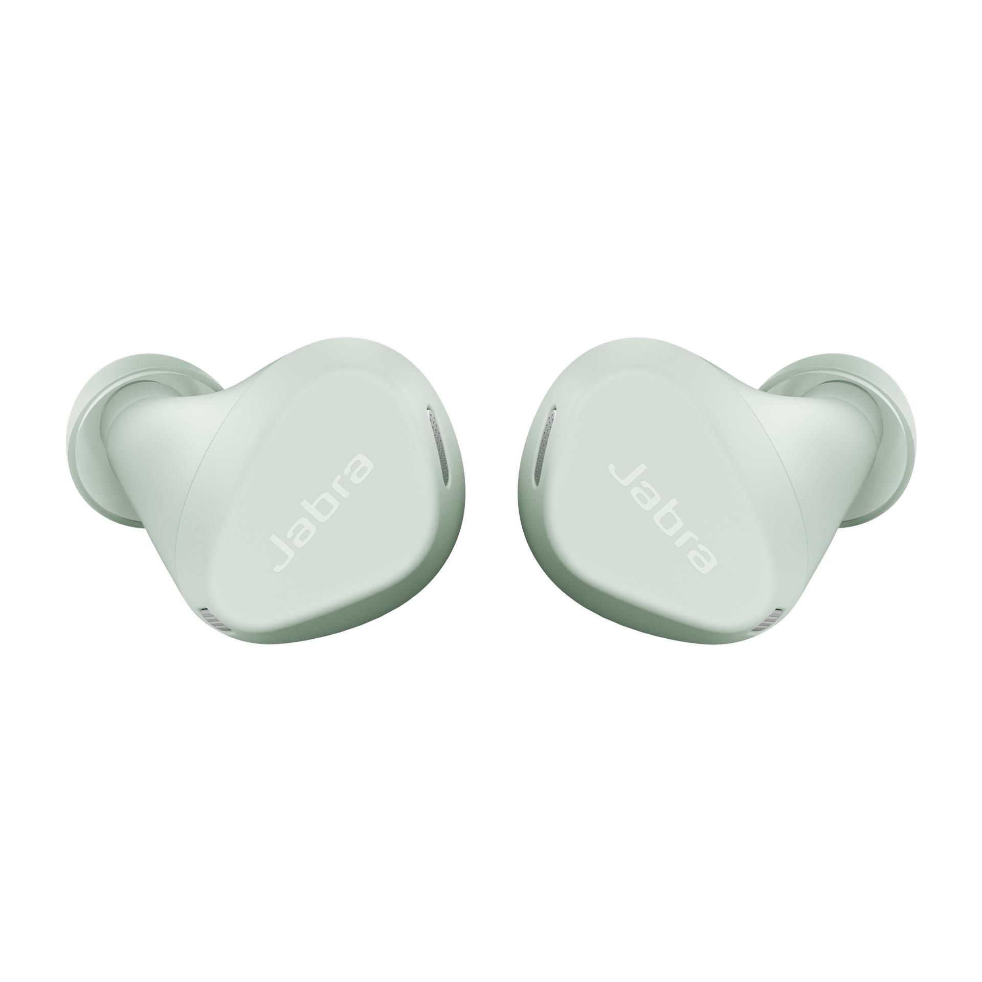 Jabra 100-99180702-98 cuffia e auricolare True Wireless Stereo (TWS) In-ear Chiamate/Musica/Sport/Tutti i giorni Bluetooth Colo