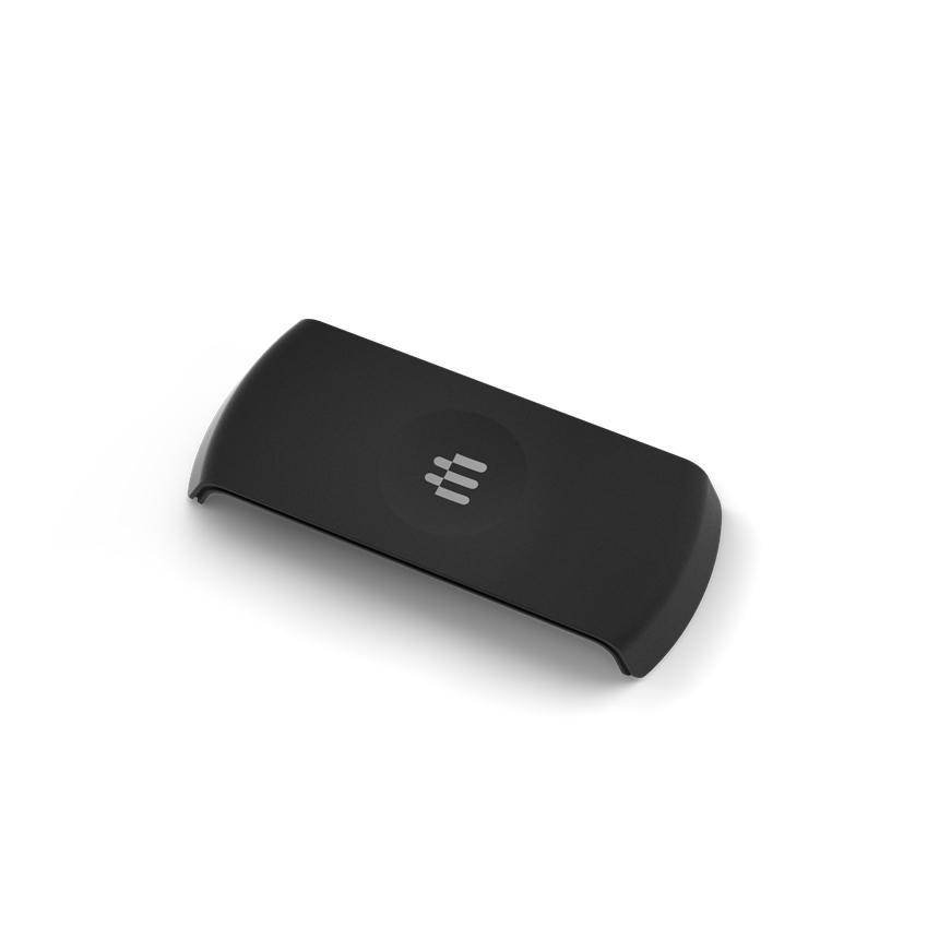 EPOS 1000729 accessorio per cuffia Coperchio della batteria